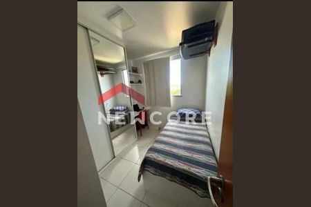 7_photo/07161770ab.007d8801227075bf-ATLAS-e1e6a728-de07-44f7-8b9c-7b985b879a5e.jpg de apartamento à venda com 3 quartos, 70m² em São Cristóvão, Salvador