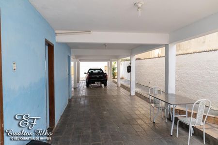 3_photo/07161770bd.74a96c0b2c4b8c29-ATLAS-07c59b42-73fa-41b9-bef6-df8eca0c0d6a.jpg de casa à venda com 3 quartos, 240m² em Itapuã, Salvador