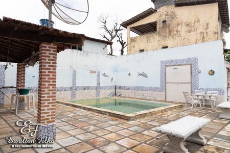 5_photo/07161770bd.74a96c0b2c4b8c29-ATLAS-25f46e2e-e599-45ab-a339-0a2d9ac72a72.jpg de casa à venda com 3 quartos, 240m² em Itapuã, Salvador