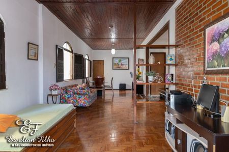 8_photo/07161770bd.74a96c0b2c4b8c29-ATLAS-68ba7dc5-a1e7-4d9d-bb92-563b11381fb2.jpg de casa à venda com 3 quartos, 240m² em Itapuã, Salvador