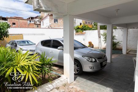 12_photo/07161770bd.74a96c0b2c4b8c29-ATLAS-a08ad219-4995-48b0-8d3f-8b19cc8bcb9f.jpg de casa à venda com 3 quartos, 240m² em Itapuã, Salvador