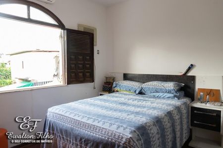 8_photo/07161770bd.74a96c0b2c4b8c29-ATLAS-d779d1f3-50ac-47da-bf79-10f36d54b9f4.jpg de casa à venda com 3 quartos, 240m² em Itapuã, Salvador