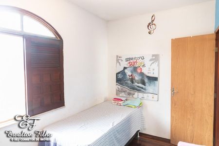 11_photo/07161770bd.74a96c0b2c4b8c29-ATLAS-e3aff6ee-9dcb-483c-b768-1caf0ef46f2c.jpg de casa à venda com 3 quartos, 240m² em Itapuã, Salvador