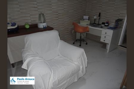 3_photo/0716177107.aef4de6394ba8e6d-ATLAS-0c84beac-7471-41aa-a50b-9a3bbbdd23b8.jpg de casa à venda com 3 quartos, 261m² em Itapuã, Salvador
