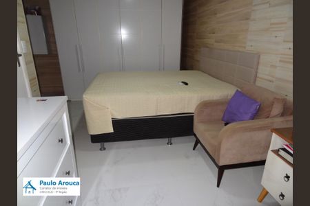 6_photo/0716177107.aef4de6394ba8e6d-ATLAS-1159f237-b7b8-4fa4-aa6e-38196ca955ca.jpg de casa à venda com 3 quartos, 261m² em Itapuã, Salvador