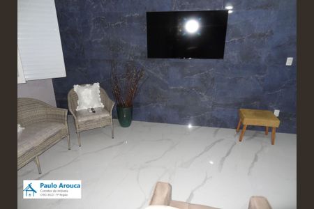 8_photo/0716177107.aef4de6394ba8e6d-ATLAS-1b49eac2-450f-4ccc-bb3d-dc5e219dd1ea.jpg de casa à venda com 3 quartos, 261m² em Itapuã, Salvador