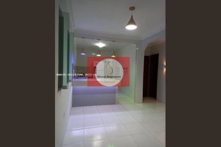 2_photo/071617710f.9f73e101bd22bb98-ATLAS-19116a4e-bcd6-4b22-8d82-a3a841a84511.jpg de casa à venda com 3 quartos, 123m² em Itapuã, Salvador