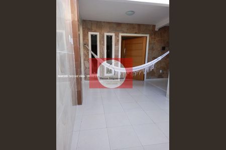 5_photo/071617710f.9f73e101bd22bb98-ATLAS-245bd2b0-ad41-43a4-ba25-ee793e7a7a71.jpg de casa à venda com 3 quartos, 123m² em Itapuã, Salvador