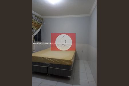 7_photo/071617710f.9f73e101bd22bb98-ATLAS-3e4c69f2-10b7-400e-ac25-d8b5fdc15a8b.jpg de casa à venda com 3 quartos, 123m² em Itapuã, Salvador