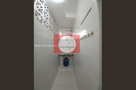 1_photo/071617710f.9f73e101bd22bb98-ATLAS-4fbc408c-e9a0-42ad-bf65-3165aa84d973.jpg de casa à venda com 3 quartos, 123m² em Itapuã, Salvador