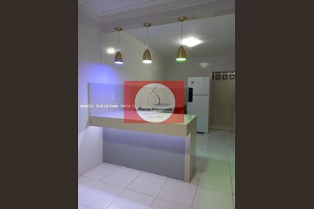 13_photo/071617710f.9f73e101bd22bb98-ATLAS-edca7270-428e-417e-81fc-cb232b894fbf.jpg de casa à venda com 3 quartos, 123m² em Itapuã, Salvador