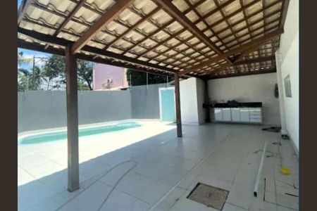 2_photo/0716177135.93b8fa184532727f-ATLAS-b3bcc1df-0b55-4e07-ab86-d154e0c579d2.jpg de casa à venda com 3 quartos, 200m² em Itapuã, Salvador