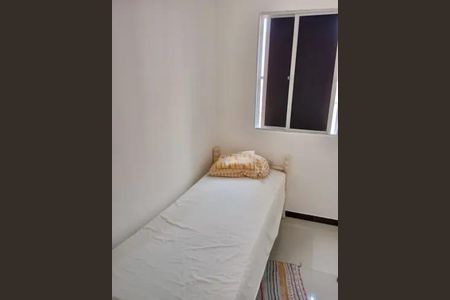 7_photo/0716177189.e6ecb65042bd32b3-ATLAS-a6e6c842-1a4e-42ef-9519-977c8b2e632b.jpg de apartamento para alugar com 3 quartos, 75m² em Itapuã, Salvador