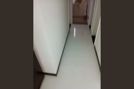 8_photo/0716177189.e6ecb65042bd32b3-ATLAS-a8fe909c-76e7-46b0-9d4c-e10ed4d7ddd8.jpg de apartamento para alugar com 3 quartos, 75m² em Itapuã, Salvador