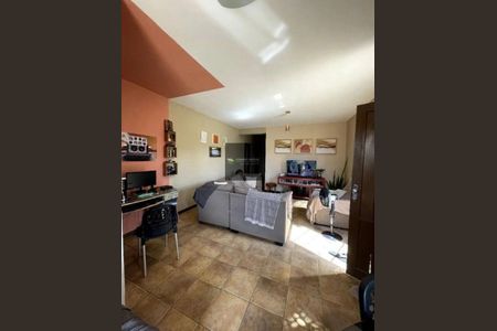 2_photo/07161771a5.cb4a3f4e1d4d223a-ATLAS-30126d87-e3a7-44dc-be7c-5f5e15cd90c6.jpg de casa à venda com 3 quartos, 119m² em Itapuã, Salvador