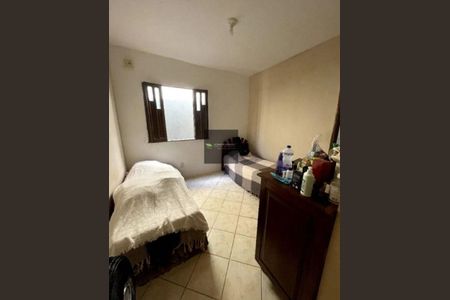 15_photo/07161771a5.cb4a3f4e1d4d223a-ATLAS-64a5413a-a3b2-4381-ad5f-afb86bbc99e4.jpg de casa à venda com 3 quartos, 119m² em Itapuã, Salvador
