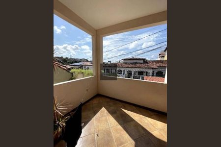 9_photo/07161771a5.cb4a3f4e1d4d223a-ATLAS-972a23df-15e9-43e4-9210-4fa00ff3e9ca.jpg de casa à venda com 3 quartos, 119m² em Itapuã, Salvador