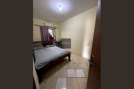 12_photo/07161771a5.cb4a3f4e1d4d223a-ATLAS-b7a689f0-d69f-40f0-a275-721eeaac8968.jpg de casa à venda com 3 quartos, 119m² em Itapuã, Salvador