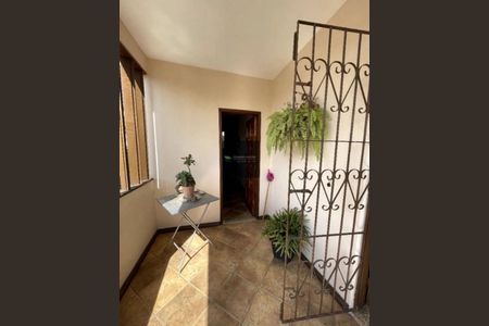 3_photo/07161771a5.cb4a3f4e1d4d223a-ATLAS-bbfa1c9d-404e-4816-be8a-3c131a2d8a61.jpg de casa à venda com 3 quartos, 119m² em Itapuã, Salvador