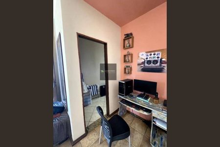 6_photo/07161771a5.cb4a3f4e1d4d223a-ATLAS-fc41a1bb-5125-41e6-9f8f-0663189cd039.jpg de casa à venda com 3 quartos, 119m² em Itapuã, Salvador