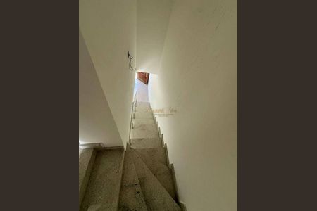 9_photo/07161771c9.bd61ae3532d7658a-ATLAS-0788decc-732b-4cd6-b9c4-2ee50f58fb4e.jpg de casa à venda com 3 quartos, 116m² em Itapuã, Salvador