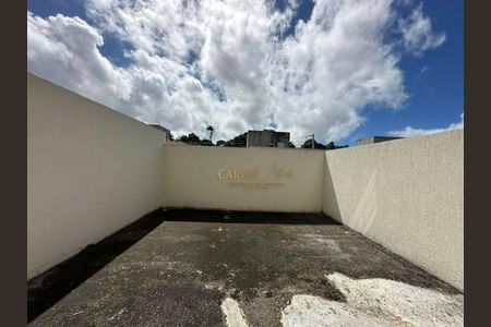 3_photo/07161771c9.bd61ae3532d7658a-ATLAS-3ce5b173-9d63-4fd3-a269-d7cbd2e49e40.jpg de casa à venda com 3 quartos, 116m² em Itapuã, Salvador