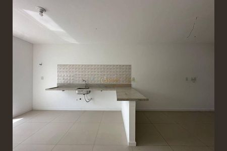 11_photo/07161771c9.bd61ae3532d7658a-ATLAS-c4e33f4e-c99d-4790-aeb4-a5e2292e02f0.jpg de casa à venda com 3 quartos, 116m² em Itapuã, Salvador