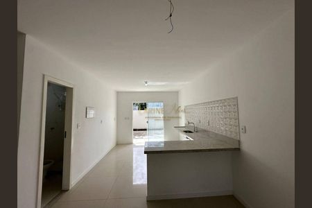 11_photo/07161771c9.bd61ae3532d7658a-ATLAS-d79d15ea-1cbc-489b-bd99-e70ccb1928d6.jpg de casa à venda com 3 quartos, 116m² em Itapuã, Salvador