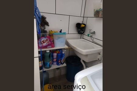 6_photo/071617725d.5a85c5bdfef41cf9-ATLAS-634bc749-e8a6-449f-8a5d-f7c3357116ae.jpg de apartamento à venda com 2 quartos, 63m² em Itapuã, Salvador