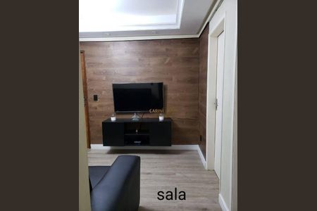 7_photo/071617725d.5a85c5bdfef41cf9-ATLAS-65c74a10-62f5-4b6f-92b5-0af990d0f6ff.jpg de apartamento à venda com 2 quartos, 63m² em Itapuã, Salvador