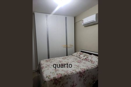 8_photo/071617725d.5a85c5bdfef41cf9-ATLAS-68aca98d-bc29-4bf3-a7e1-124ab68f33b7.jpg de apartamento à venda com 2 quartos, 63m² em Itapuã, Salvador