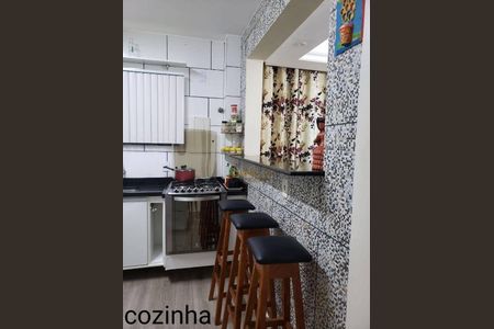 10_photo/071617725d.5a85c5bdfef41cf9-ATLAS-9e61e6be-d4d2-4436-a410-b6771489ea88.jpg de apartamento à venda com 2 quartos, 63m² em Itapuã, Salvador