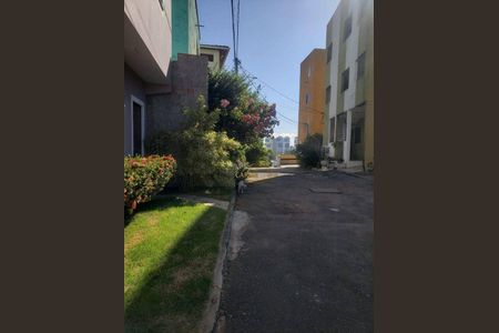 12_photo/071617725d.5a85c5bdfef41cf9-ATLAS-b6a4c2e9-7f99-4336-bf0f-39c7da76bde0.jpg de apartamento à venda com 2 quartos, 63m² em Itapuã, Salvador