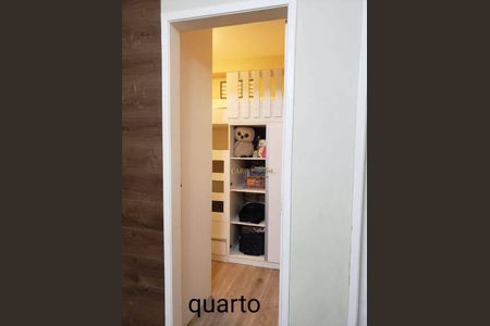 11_photo/071617725d.5a85c5bdfef41cf9-ATLAS-b77311ab-83d8-4546-bf00-28da79fd81ef.jpg de apartamento à venda com 2 quartos, 63m² em Itapuã, Salvador