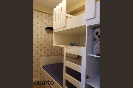 12_photo/071617725d.5a85c5bdfef41cf9-ATLAS-cbafbb02-2c11-4bd8-b488-80847b0b51c0.jpg de apartamento à venda com 2 quartos, 63m² em Itapuã, Salvador