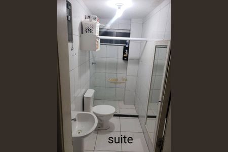 10_photo/071617725d.5a85c5bdfef41cf9-ATLAS-d2fb53e3-96f8-4e44-87ea-b09457151157.jpg de apartamento à venda com 2 quartos, 63m² em Itapuã, Salvador