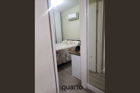 7_photo/071617725d.5a85c5bdfef41cf9-ATLAS-d9b87821-3105-4a1e-9b0e-07bffaea86a5.jpg de apartamento à venda com 2 quartos, 63m² em Itapuã, Salvador