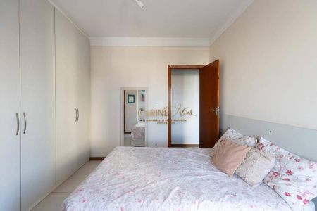 3_photo/0716177261.1ad5fb952b026013-ATLAS-4a828451-a5f7-4dc3-9d87-0b1c8c8ff82d.jpg de casa à venda com 2 quartos, 80m² em Itapuã, Salvador