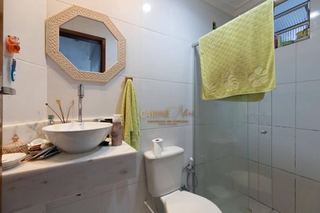 10_photo/0716177261.1ad5fb952b026013-ATLAS-aa3648e3-d809-4cd4-92b2-8fd123ad8ea2.jpg de casa à venda com 2 quartos, 80m² em Itapuã, Salvador