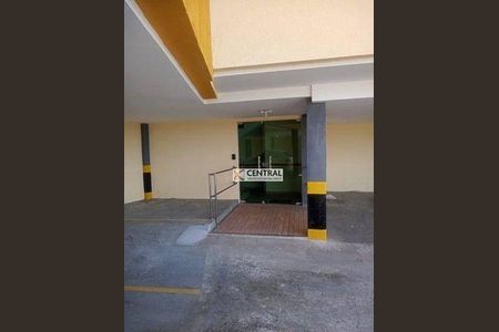 10_photo/0716177267.445c0bca81181d7a-ATLAS-48db3dfd-2b1c-4e5c-a658-d30cfdca5f22.jpg de apartamento à venda com 2 quartos, 71m² em Itapuã, Salvador