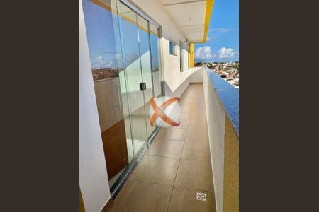 8_photo/0716177267.4b33fa535b8e1018-ATLAS-0caa5cbb-fe4e-44d3-b76a-35d5b1fa0faa.jpg de apartamento à venda com 3 quartos, 91m² em Itapuã, Salvador