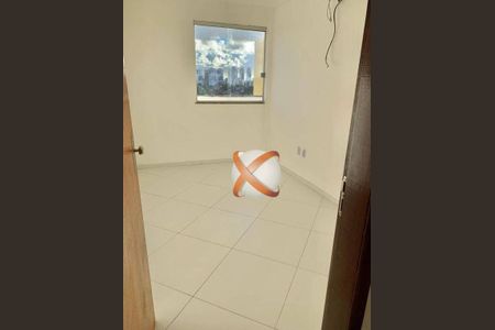 6_photo/0716177267.4b33fa535b8e1018-ATLAS-1b17b0fa-3e44-41fc-ae2f-0e75e5bffee1.jpg de apartamento à venda com 3 quartos, 91m² em Itapuã, Salvador