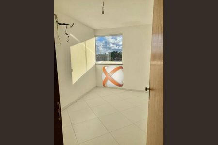 9_photo/0716177267.4b33fa535b8e1018-ATLAS-521070bd-348e-4607-adc1-04701ac3066a.jpg de apartamento à venda com 3 quartos, 91m² em Itapuã, Salvador