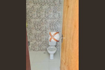 1_photo/0716177267.4b33fa535b8e1018-ATLAS-db31408b-e2ad-4991-ab63-adbce9933f50.jpg de apartamento à venda com 3 quartos, 91m² em Itapuã, Salvador