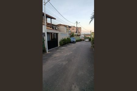 5_photo/07161772d5.411b211ea06c9ad2-ATLAS-3d9fbd38-d3f0-4303-ae8d-2aa7c052500e.jpg de apartamento para alugar com 3 quartos, 80m² em Itapuã, Salvador