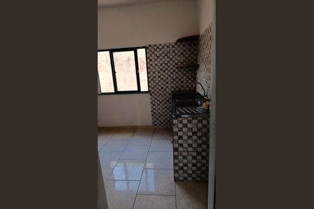 12_photo/07161772d5.411b211ea06c9ad2-ATLAS-7b6cf50e-e8e2-4eeb-8175-541234074e36.jpg de apartamento para alugar com 3 quartos, 80m² em Itapuã, Salvador