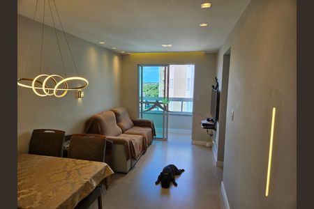 12_photo/07161772d9.2639d5957fb68b67-ATLAS-73a1bb3a-bb43-4c8d-9faf-af9bfd9ca020.jpg de apartamento à venda com 3 quartos, 70m² em Itapuã, Salvador