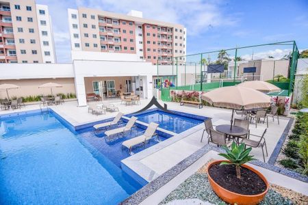 12_photo/07161772d9.2639d5957fb68b67-ATLAS-8f6d4a0b-59a2-4cc7-b40c-8dca42c71a5b.jpg de apartamento à venda com 3 quartos, 70m² em Itapuã, Salvador