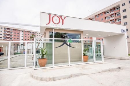 24_photo/07161772d9.2639d5957fb68b67-ATLAS-cc20dc7e-d04e-4c0c-8f6d-a6d1a15ef23f.jpg de apartamento à venda com 3 quartos, 70m² em Itapuã, Salvador