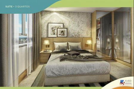 6_photo/07161772d9.2639d5957fb68b67-ATLAS-e31d21d2-fa8f-4703-8bd7-8d485b406eb7.jpg de apartamento à venda com 3 quartos, 67m² em Itapuã, Salvador